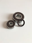 Armature Bearings HILTI TE7-C #328288 #250693 #328346 #326795