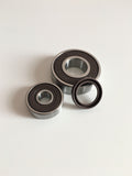 Armature Bearings HILTI TE7-C #328288 #250693 #328346 #326795