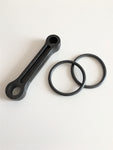 Connecting rod HILTI TE800 AVR #345053 #2110677