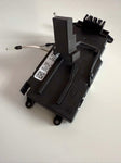 Elektronik HILTI TE905 AVR #347214 120-240V