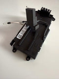 Elektronik HILTI TE905 AVR #347214 120-240V