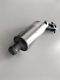 cylinder Striker piston HILTI TE6-22 NURON (05) Fifth Generation #2104946