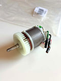 Motor HILTI #2329788