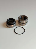 Washer on Front striker HILTI TE500 (03) model made in China #2267724 #2267583