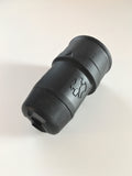 Cover Cap on Chuck HILTI TE500-A36 TE500-22 #2084218 2081587 2081589