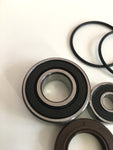 Rotor Ball Bearings Armature Oil Seal HILTI TE800 AVR #234199 #234126 #2103715 #2110677