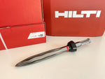 Pointed Chisel HILTI TE2000 AVR #2341237 360 mm