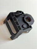 Water swivel HILTI DD250 (02) Second Generation #2120211
