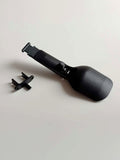 on off button HILTI AG 5D-22 Nuron #2285876