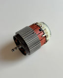 Indotto HILTI AG 6D-22 Nuron #2412955