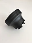 Releasing Cap on Chuck HILTI TE70 TE70 ATC (02) #330047 #330050 #330166