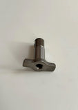 Sear HILTI SID 6-22 NURON #2472102
