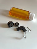 set Carbon Brushes Armature Ball Bearings HILTI TE40 AVR TE50 AVR TE500 AVR #346291 #366126 #206210