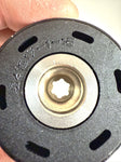 Original Drill Chuck HILTI SF 4-A22 #2266380