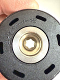 Original Drill Chuck HILTI SF 4-A22 #2266380