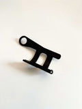 Setting rod + lever HILTI TE70 TE70 ATC (02) old models #391658 #366588