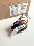 Electronic Unit HILTI DD 110-W #39570 100-240V