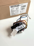 Electronic Unit HILTI DD 110-W #39570 100-240V