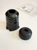Dust cap dust shield HILTI TE1500 AVR  330804 330961 413689