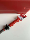 HILTI TE-YPX SPM 12/36 Scaling chisel spatula