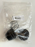 Chuck HILTI TE 4-22 Nuron ATC AVR #2315974