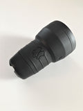 Cover HILTI TE500 AVR (03) Third Generation #2094949 #2081587 #2081589