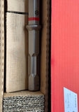 Flat Chisel HILTI TE3000 AVR  #2254774