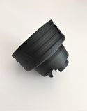 Cap on tool holder HILTI TE50 (02) TE50 AVR (02) Second generation model #354987 #49193 #330166