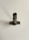 Anvil HILTI SID 6-22 NURON #2472102