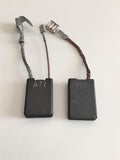 Original Carbon Brushes HILTI DD160-E DD200 (01) DD250-E (Old Models) DCH180 DCH230 DCH300 #393596 #279526