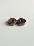 Roulements original HILTI TE706 TE700 AVR #345127 #345180 #234199
