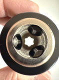 Chuck HILTI SF 4-A22 #2266380