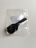 switch Trigger HILTI AG 5D-22 Nuron #2285876