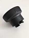 Releasing Cap on Tool Holder HILTI TE80 ATC AVR (03) #2038171 #330050 #330166