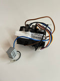 Elektronik HILTI DD120 #39581 110-240V