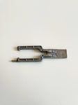 lever HILTI TE70 ATC (02) old models #391658 #366588