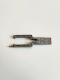 lever HILTI TE70 ATC (02) old models #391658 #366588