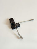 Original Carbon brushes HILTI TE905 AVR  #206240