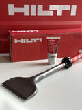 HILTI TE-YPX SPM 12/36 Scaling chisel