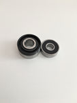 Rotor Armature Bearings HILTI TE30 M C AVR #346291 348130 206210