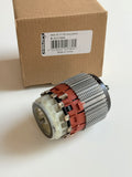 Induit HILTI AG 6D-22 Nuron #2412955