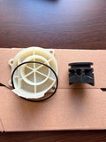 Cover HILTI TE1000 AVR (02) HIDRIVE + O-ring + Piston + oil 100 ml