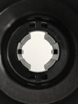 Cap on chuck HILTI TE70 AVR TE70 ATC AVR (03) TE80 ATC AVR (03) #2038171 #330050 #330166