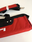 Chisel carrying bag for HILTI chisels TE800 AVR TE1000 AVR TE1500 AVR TE2000 AVR #2341237 #2168874 #2168883
