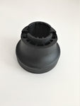 Cap HILTI TE70 TE70 ATC (02) TE80 ATC TE76 ATC TE706 #330047 #330050 #330166