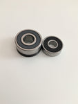 Rotor Armature Bearings HILTI TE300 AVR TE106 #346291 348130 206210