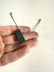 Original Carbon Brushes HILTI TE75 #206240 #206292