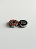 Original rodamientos HILTI TE706 TE700 AVR #345127 #345180 #234199