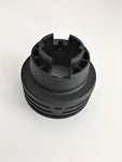 Releasing cap HILTI TE700 AVR TE50 (02) TE50 AVR (02) #354987 #49193 #330166