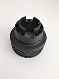 Releasing cap HILTI TE700 AVR TE50 (02) TE50 AVR (02) #354987 #49193 #330166